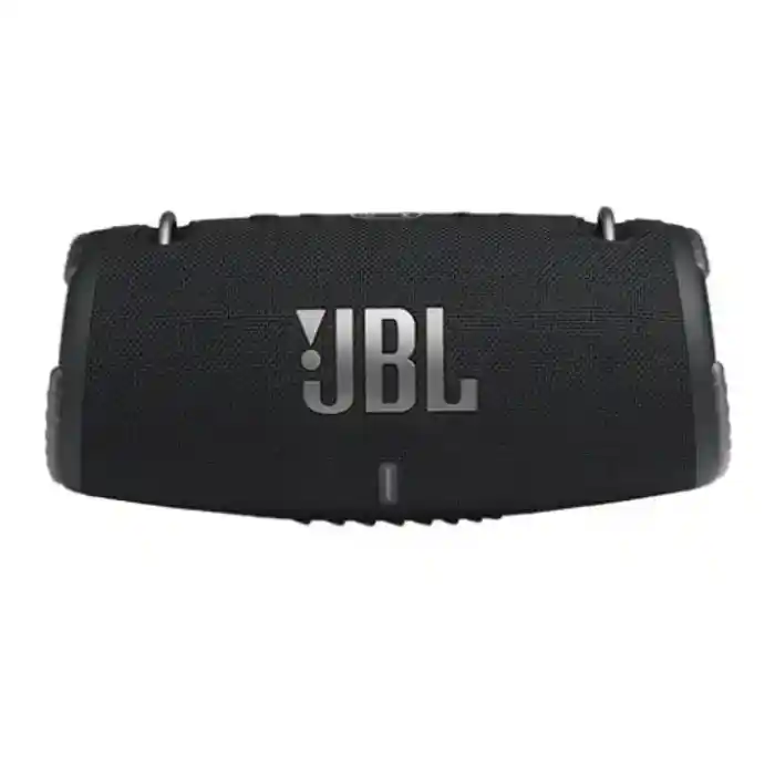 JBL Xtreme 3 Portable Bluetooth Speaker